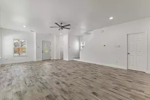 3045 Barling St, Greenville, TX 75401 - Photo 8