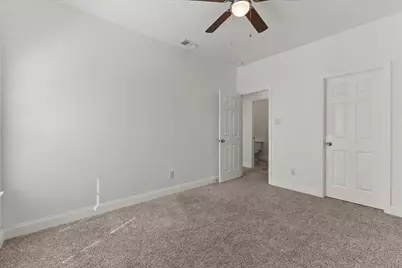 3045 Barling Street, Greenville, TX 75401 - Photo 20