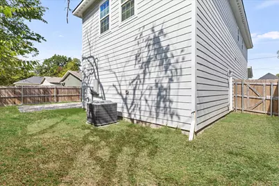 3045 Barling Street, Greenville, TX 75401 - Photo 4