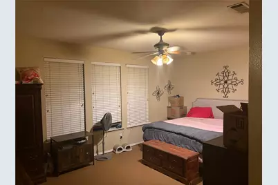 6052 Horn Cap Drive, Fort Worth, TX 76179 - Photo 4