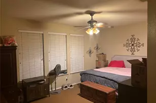 6052 Horn Cap Dr, Fort Worth, TX 76179 - Photo 4