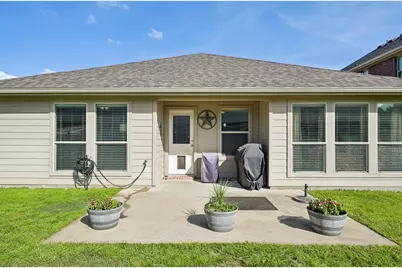 2002 Carriage Road, Heartland, TX 75126 - Photo 24