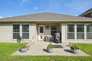 2002 Carriage Rd, Heartland, TX 75126 - Photo 24