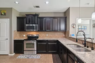 2002 Carriage Rd, Heartland, TX 75126 - Photo 10