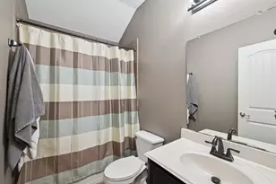 2002 Carriage Rd, Heartland, TX 75126 - Photo 14