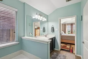 2002 Carriage Rd, Heartland, TX 75126 - Photo 22