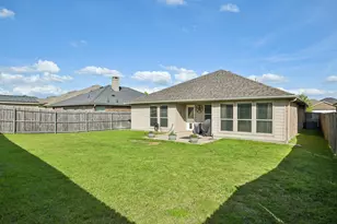 2002 Carriage Rd, Heartland, TX 75126 - Photo 26