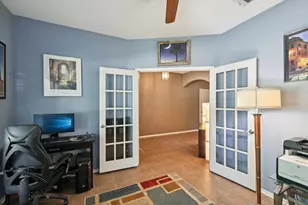 2002 Carriage Rd, Heartland, TX 75126 - Photo 12