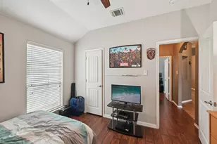 2002 Carriage Rd, Heartland, TX 75126 - Photo 16