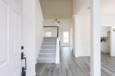 6912 Mesa Drive, Fort Worth, TX 76132 - Photo 6