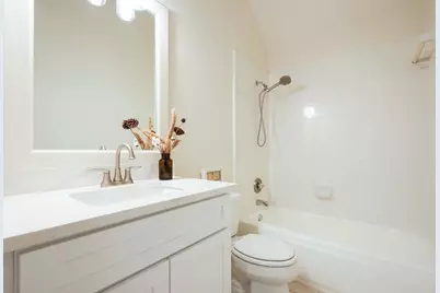 6912 Mesa Drive, Fort Worth, TX 76132 - Photo 30