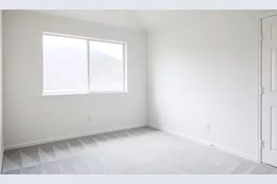 6912 Mesa Drive, Fort Worth, TX 76132 - Photo 34