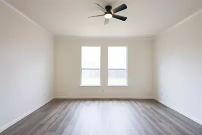 6912 Mesa Drive, Fort Worth, TX 76132 - Photo 22