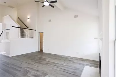 6912 Mesa Drive, Fort Worth, TX 76132 - Photo 18