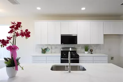 6912 Mesa Drive, Fort Worth, TX 76132 - Photo 16