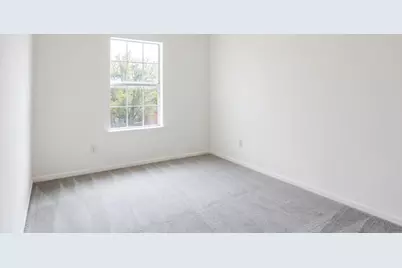 6912 Mesa Drive, Fort Worth, TX 76132 - Photo 32