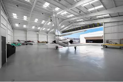 1434 Airport Boulevard, Mesquite, TX 75181 - Photo 14