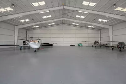 1434 Airport Boulevard, Mesquite, TX 75181 - Photo 6