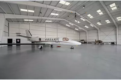 1434 Airport Boulevard, Mesquite, TX 75181 - Photo 4