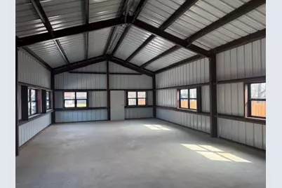 619 N Crockett Street, Granbury, TX 76048 - Photo 6