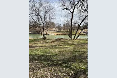 500 Grace Street, Glen Rose, TX 76043 - Photo 6