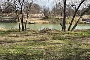 500 Grace St, Glen Rose, TX 76043 - Photo 6