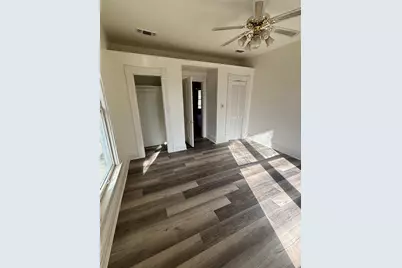 500 Grace Street, Glen Rose, TX 76043 - Photo 8