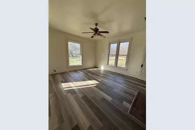 500 Grace Street, Glen Rose, TX 76043 - Photo 16