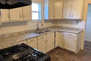 500 Grace St, Glen Rose, TX 76043 - Photo 18