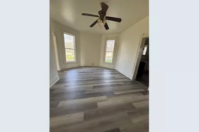 500 Grace Street, Glen Rose, TX 76043 - Photo 14