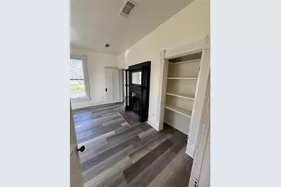 500 Grace Street, Glen Rose, TX 76043 - Photo 12