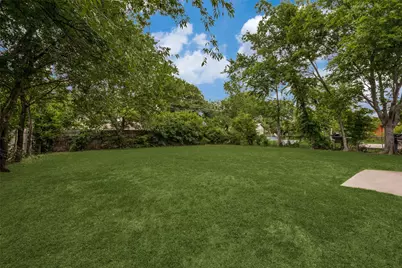 2414 February Lane, Grand Prairie, TX 75050 - Photo 12