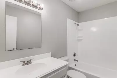 2414 February Lane, Grand Prairie, TX 75050 - Photo 10