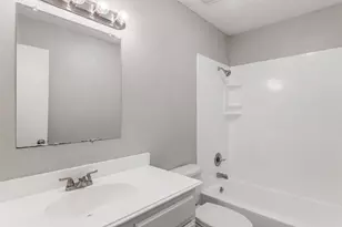 2414 February Ln, Grand Prairie, TX 75050 - Photo 10