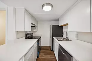 4044 Buena Vista St, Dallas, TX 75204 - Photo 8