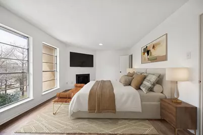 4044 Buena Vista Street #205, Dallas, TX 75204 - Photo 12