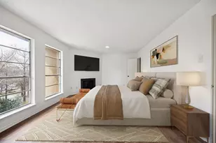 4044 Buena Vista St, Dallas, TX 75204 - Photo 12