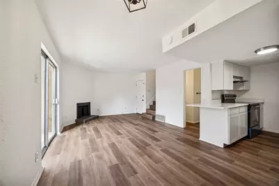 4044 Buena Vista Street #205, Dallas, TX 75204 - Photo 20