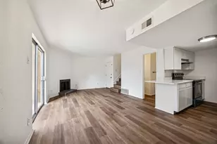 4044 Buena Vista St, Dallas, TX 75204 - Photo 20