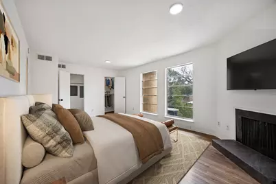 4044 Buena Vista Street #205, Dallas, TX 75204 - Photo 10