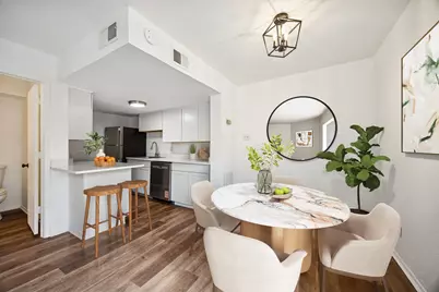 4044 Buena Vista Street #205, Dallas, TX 75204 - Photo 6