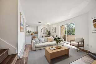 4044 Buena Vista St, Dallas, TX 75204 - Photo 2