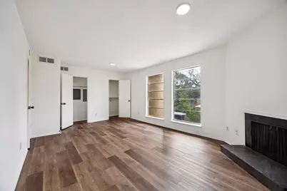 4044 Buena Vista Street #205, Dallas, TX 75204 - Photo 28