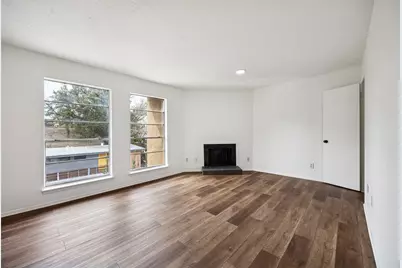 4044 Buena Vista Street #205, Dallas, TX 75204 - Photo 26