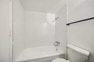 4044 Buena Vista St, Dallas, TX 75204 - Photo 14