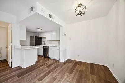 4044 Buena Vista Street #205, Dallas, TX 75204 - Photo 24