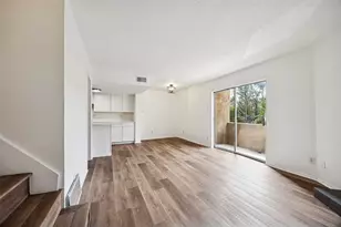 4044 Buena Vista St, Dallas, TX 75204 - Photo 18