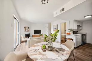 4044 Buena Vista St, Dallas, TX 75204 - Photo 4