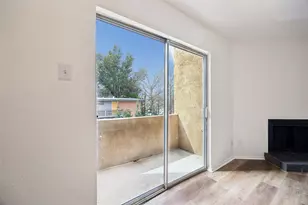 4044 Buena Vista St, Dallas, TX 75204 - Photo 22