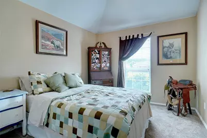 800 Chrissy Creek Lane, Euless, TX 76040 - Photo 18